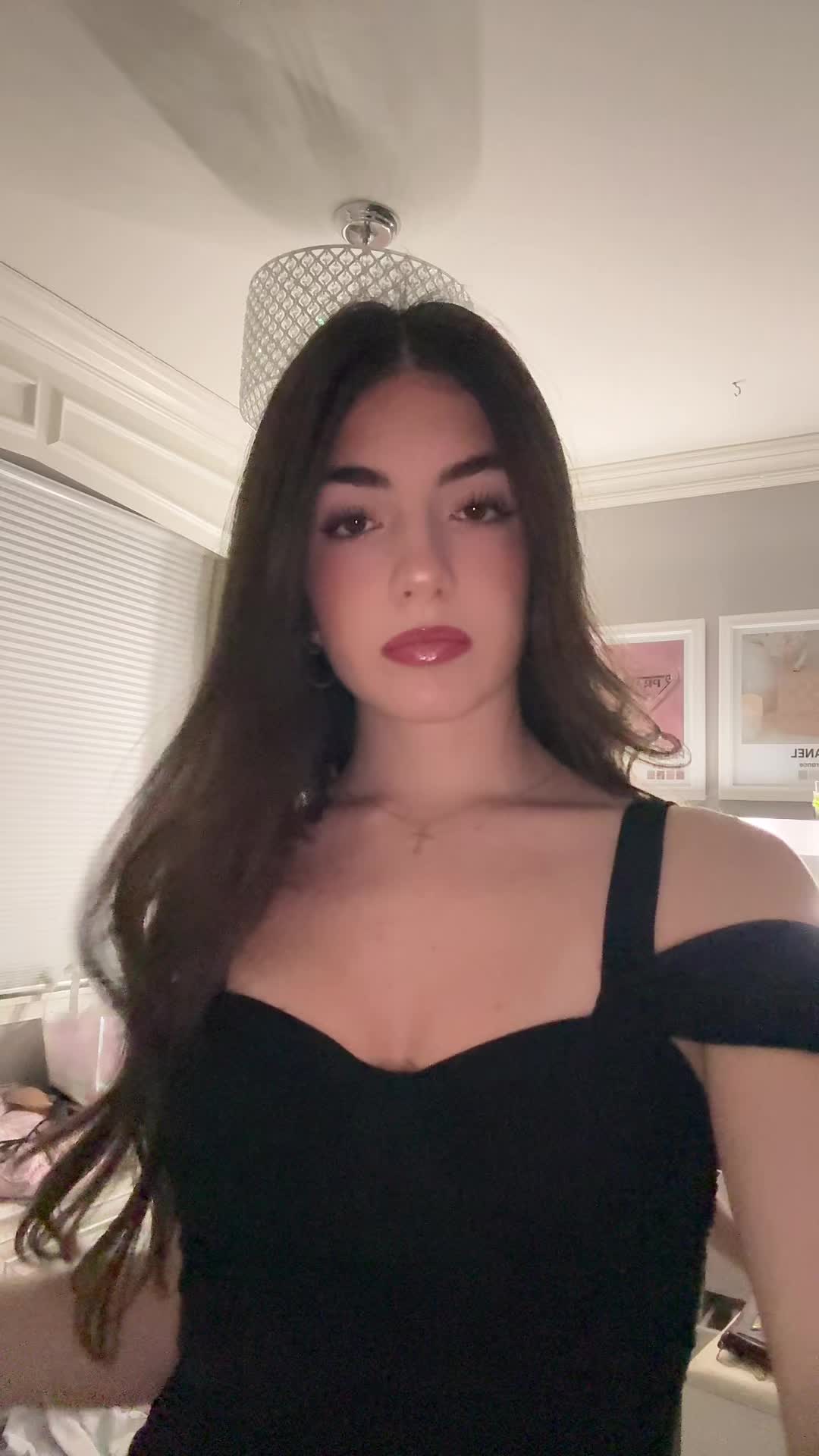 @Lyla