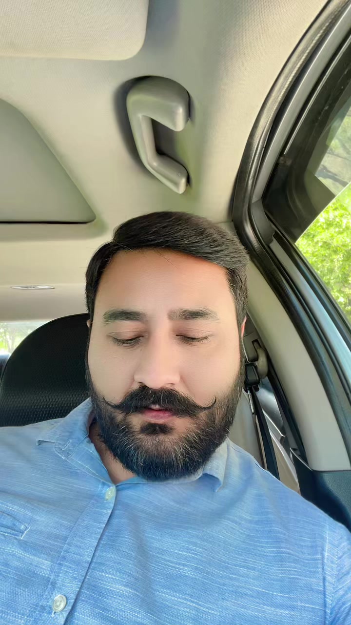@Aadi