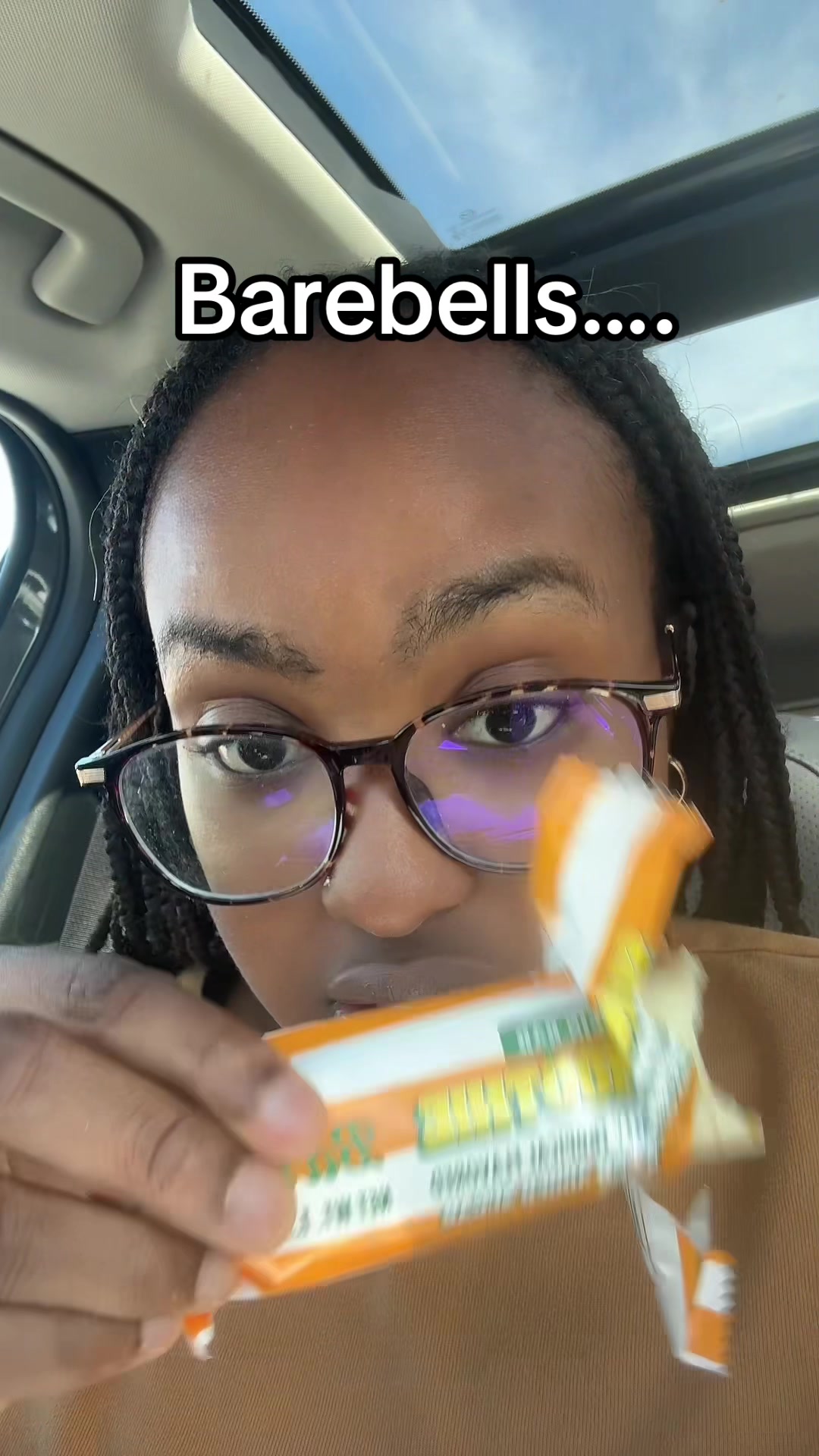 @Toni