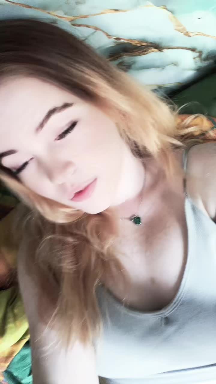 @Эльвира Ринг