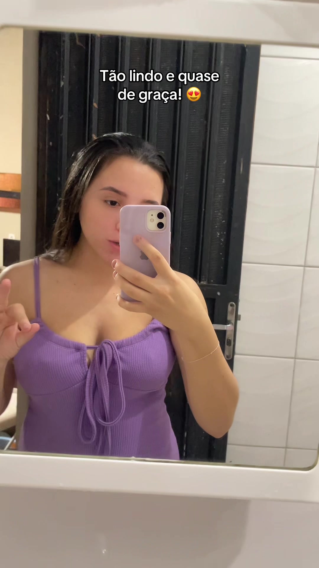 @ceci 💋