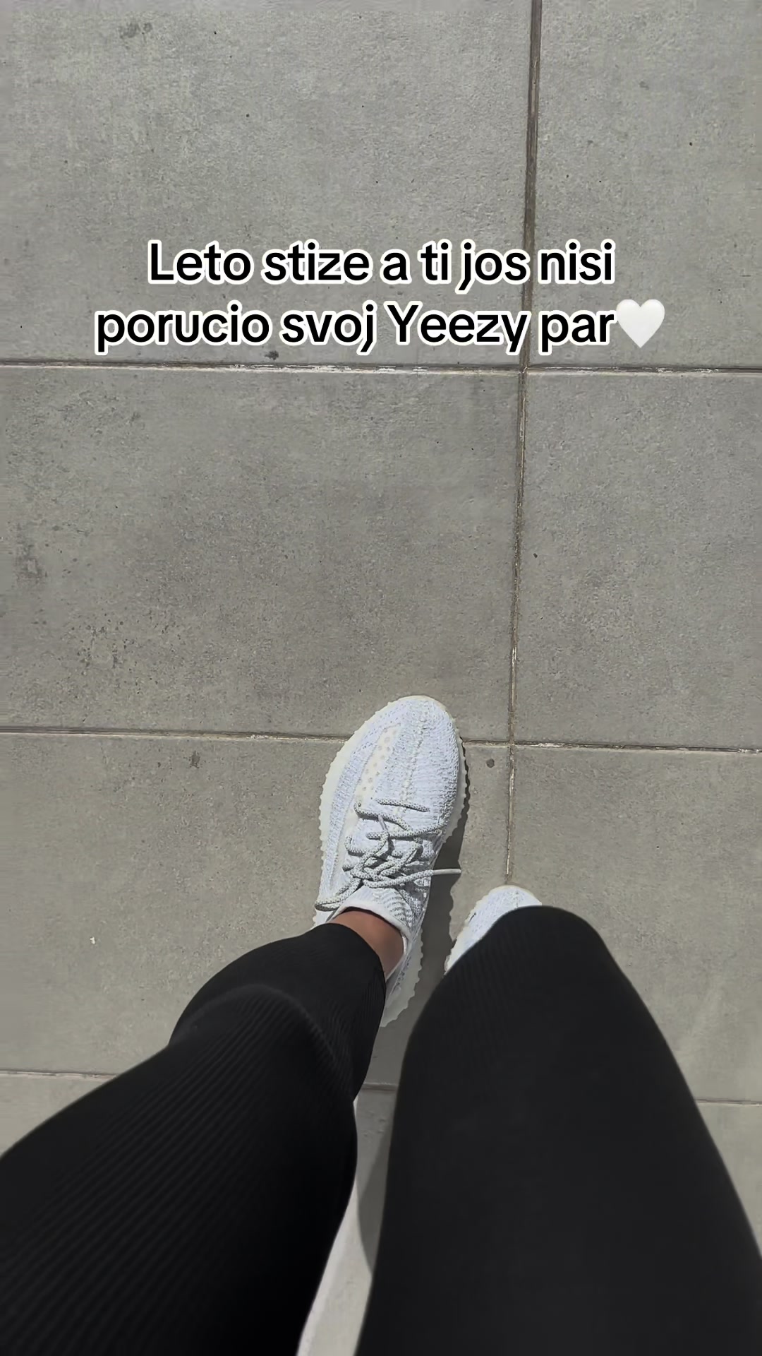 @sstike.rs