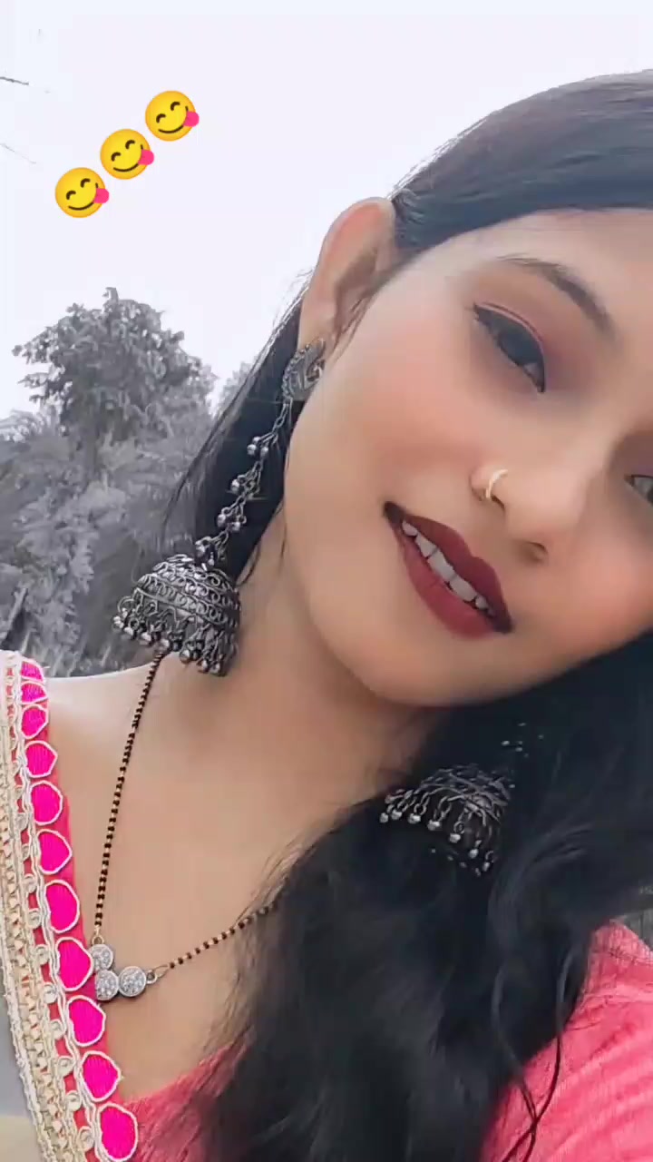 @cute Diya