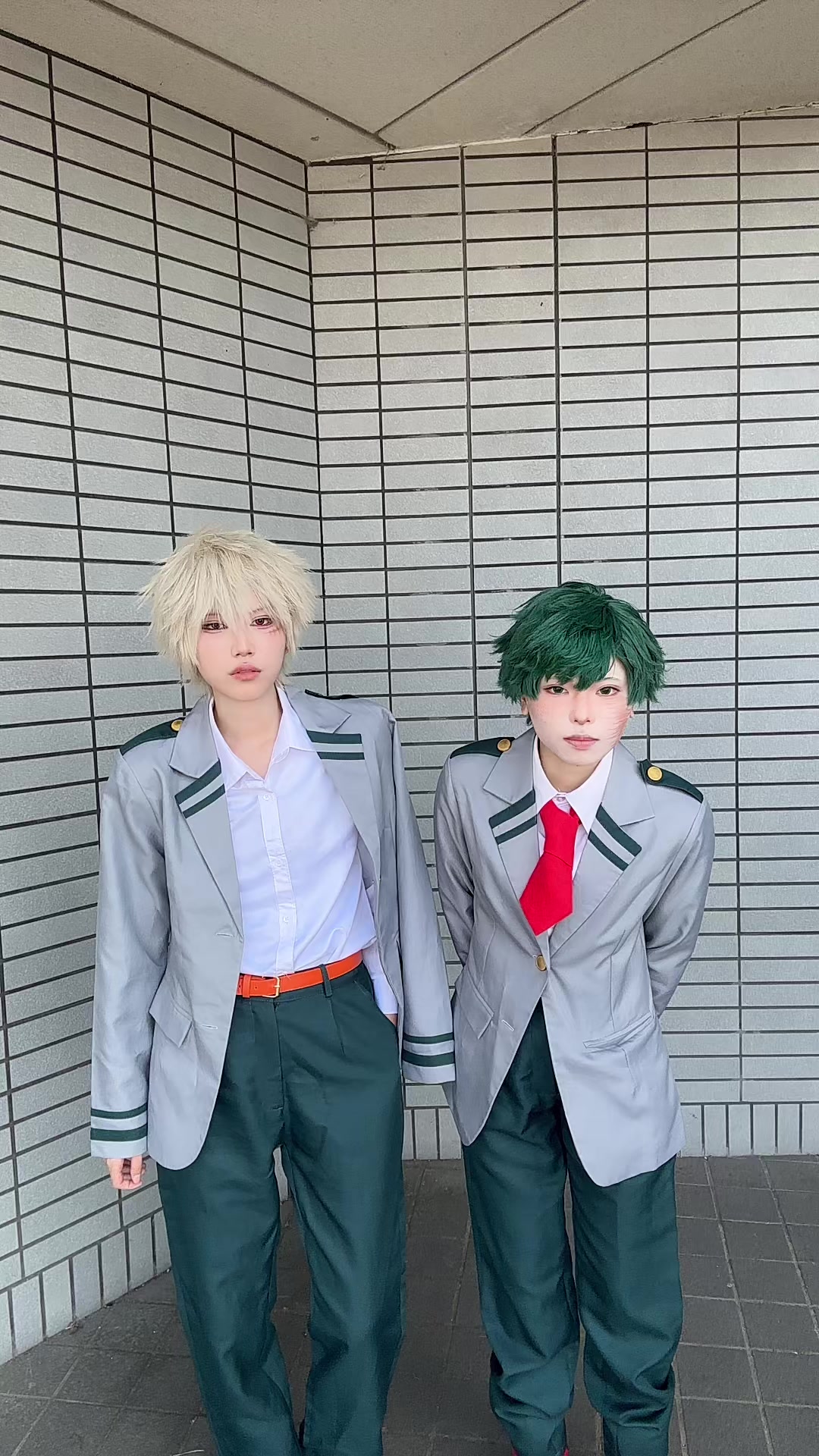 @輪廻