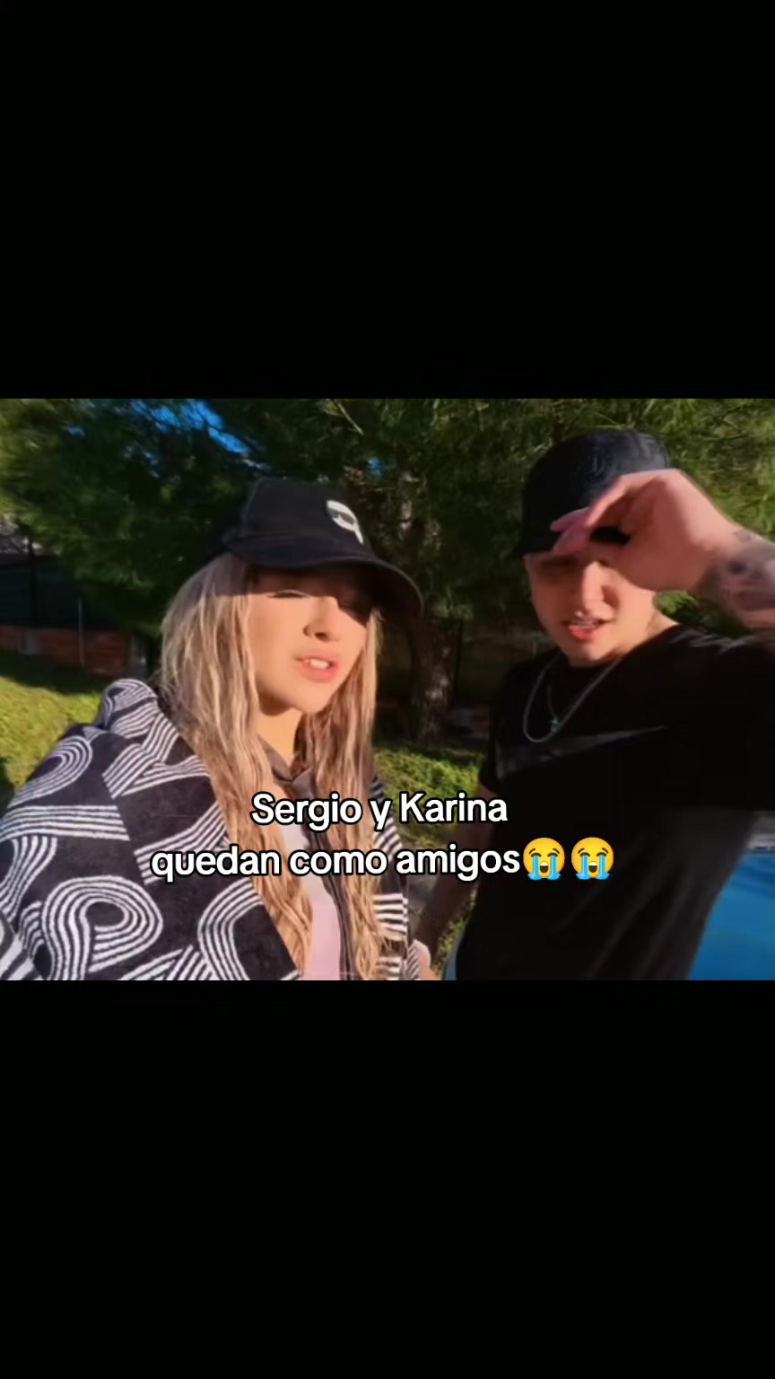 @Kar💞