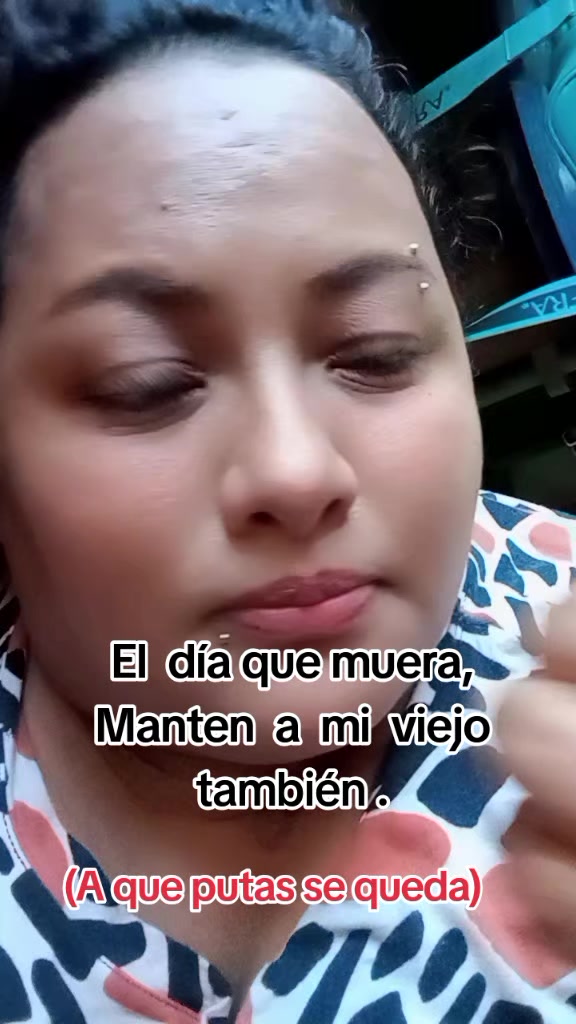 @Vivas
