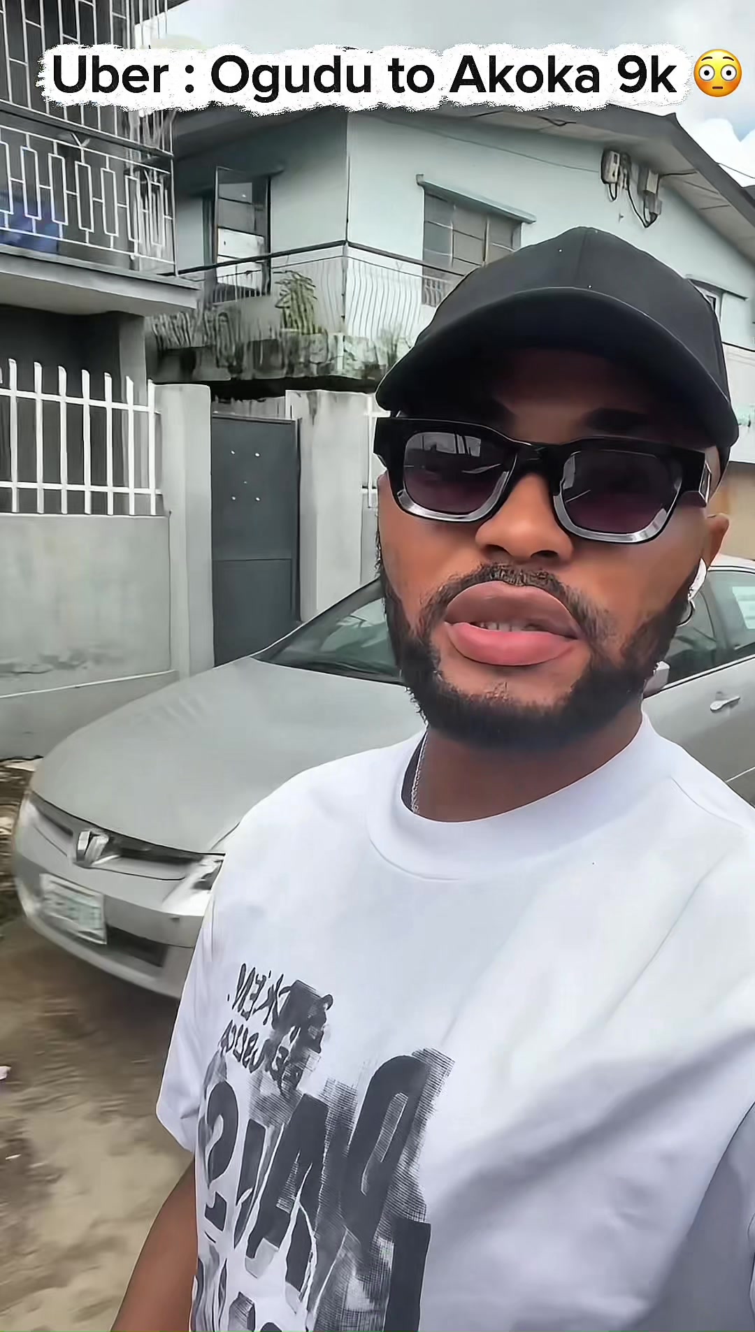 @Sanni Oluwatimileyin
