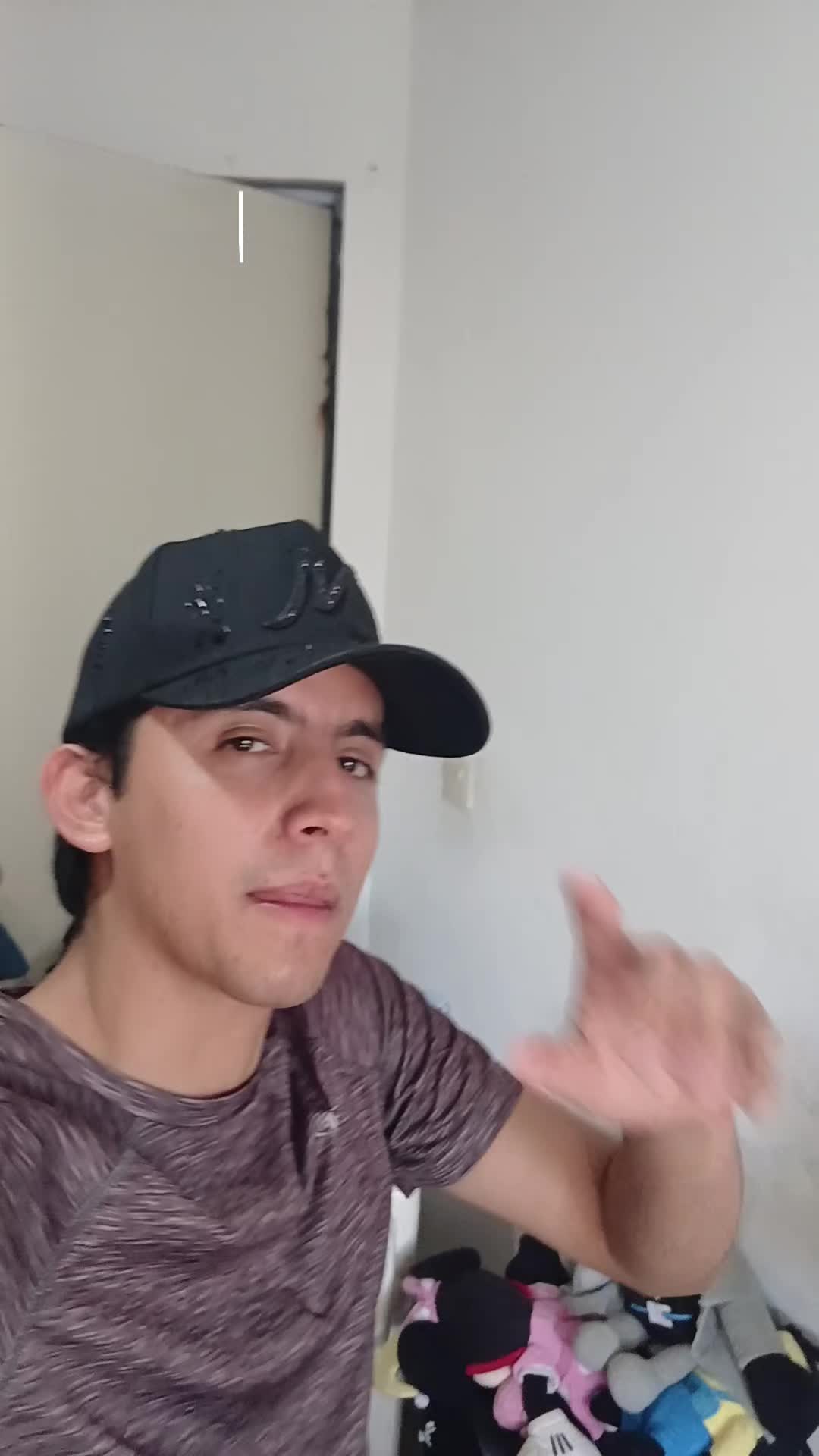 @Felipillo