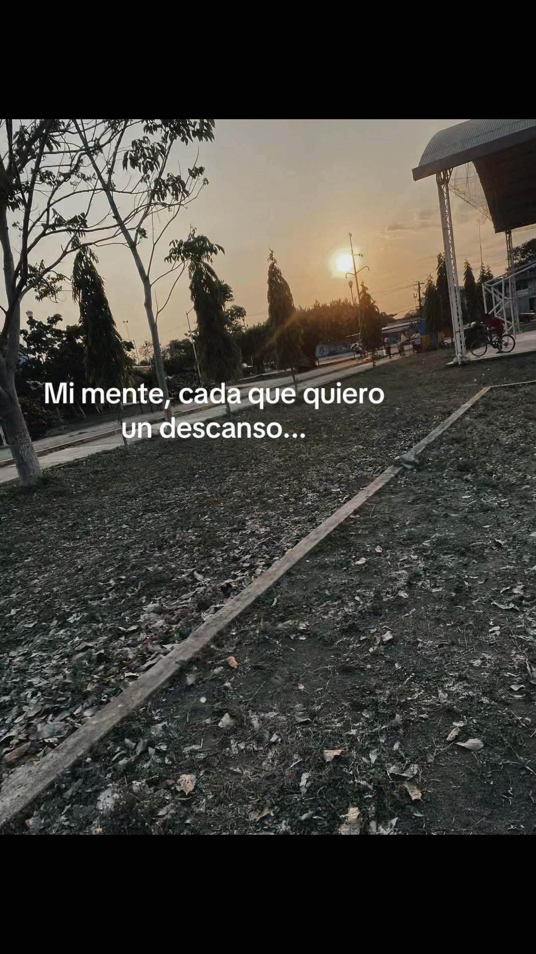 @Josue vc