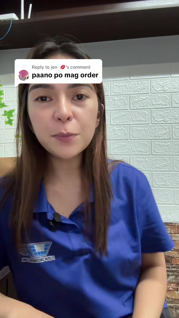 @YUTOP (Amilyn)