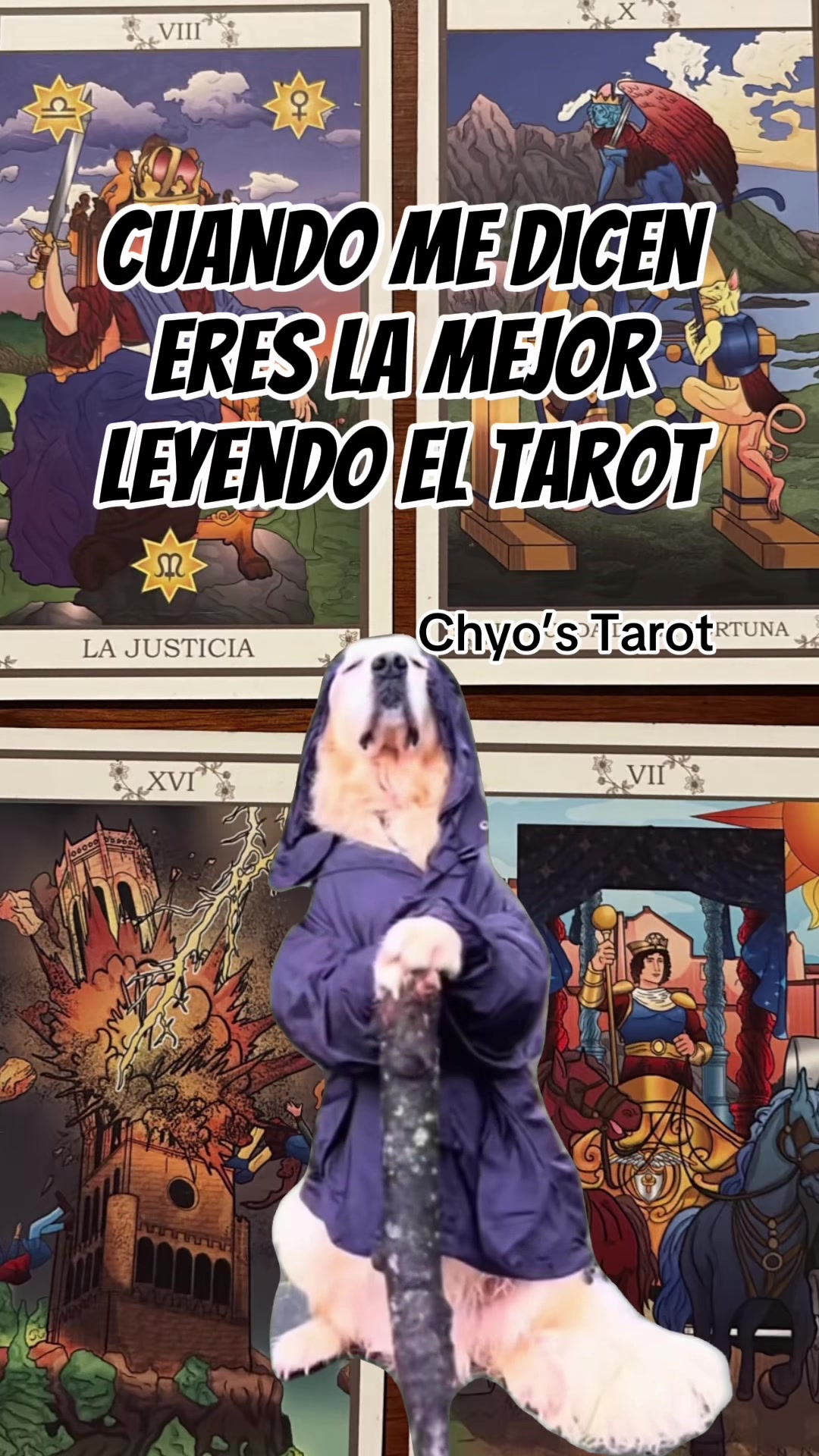 @chyos_tarot