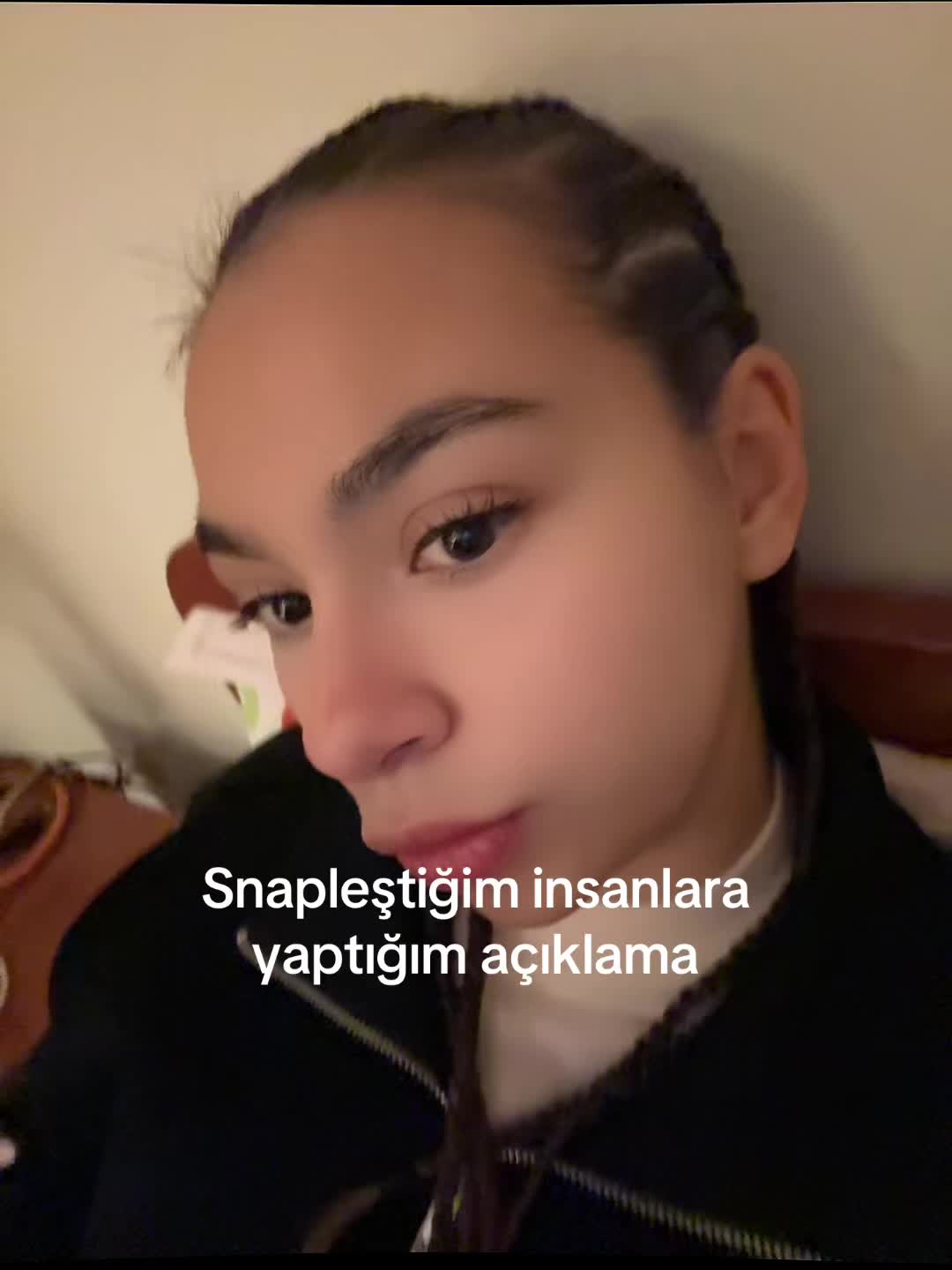 @Nil