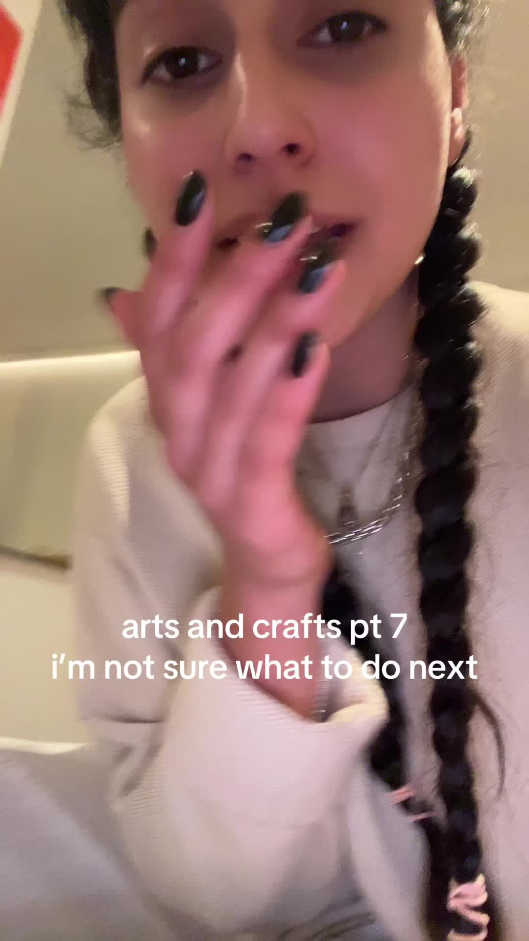 @מאיה
