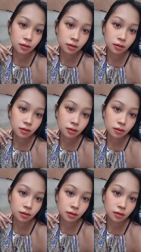@graceyy023