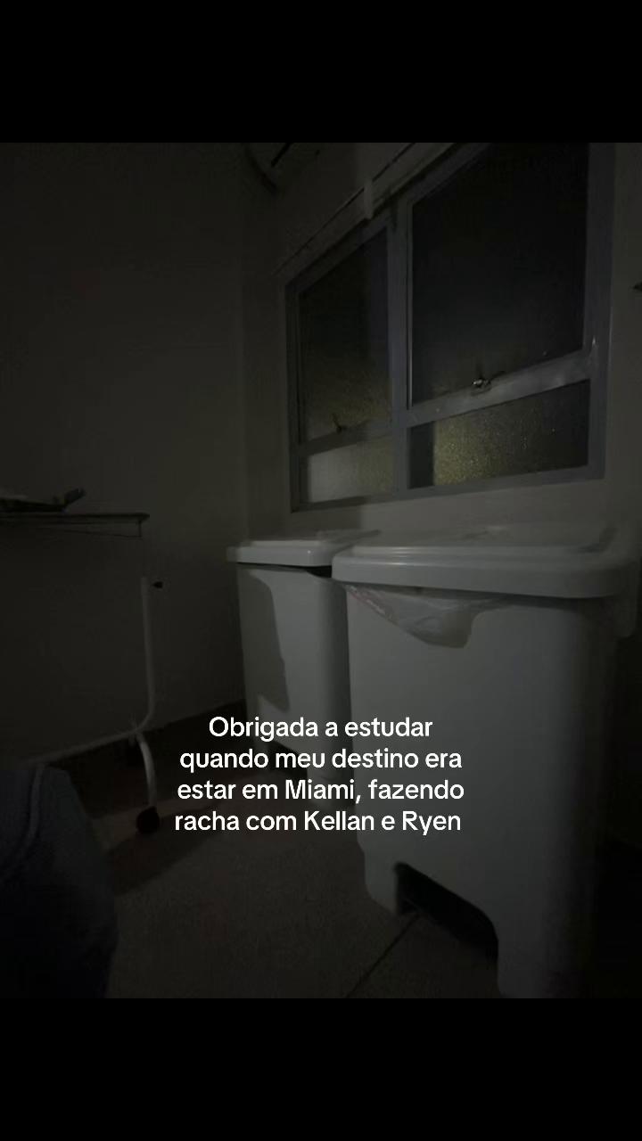 @Mari ๐