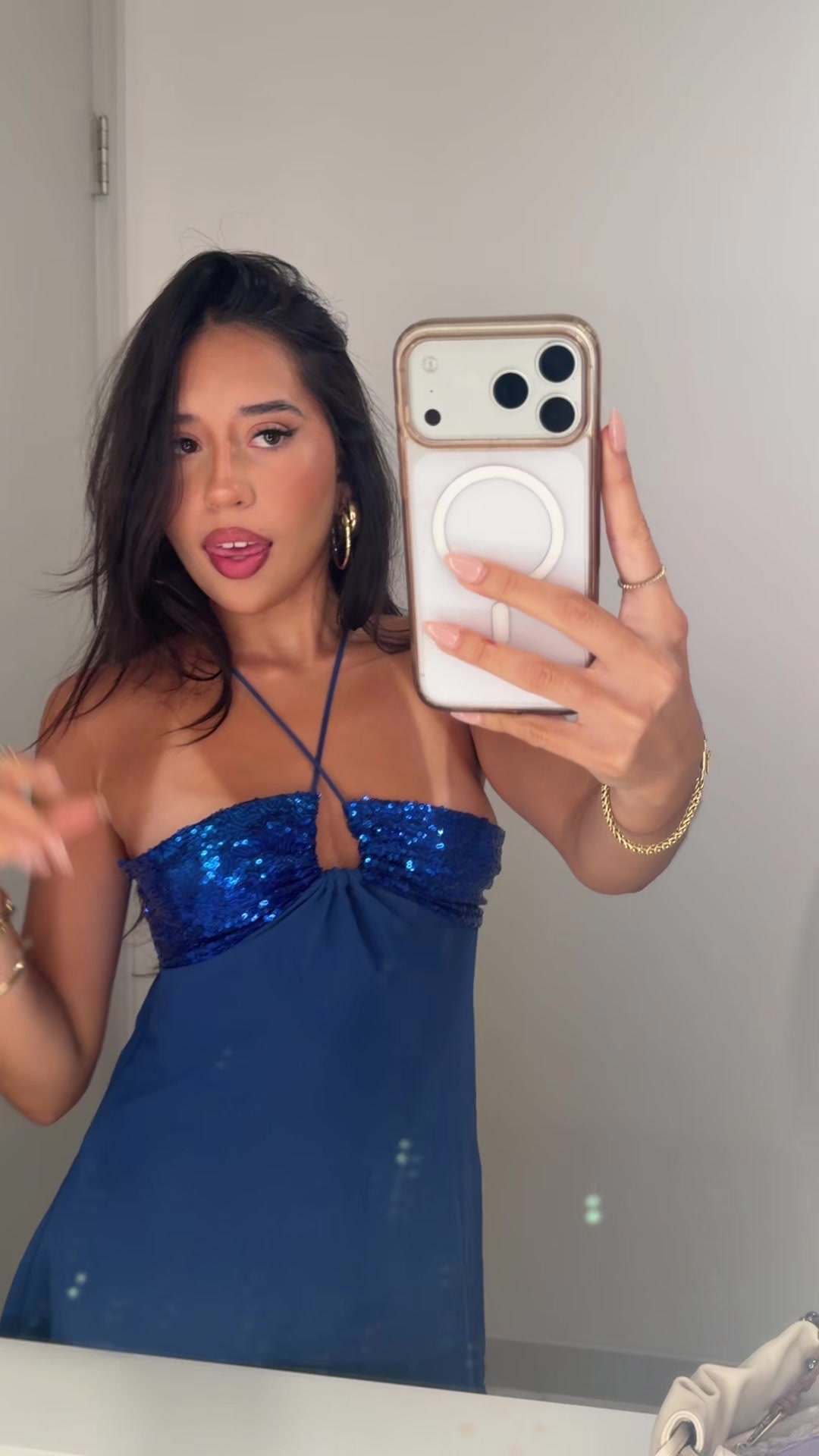 @Vanesa