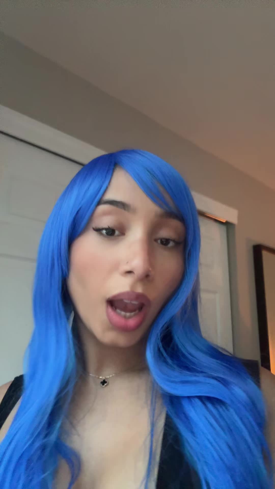 @lightskinburner