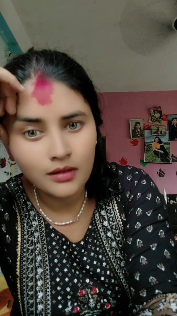 @Nira Basnet