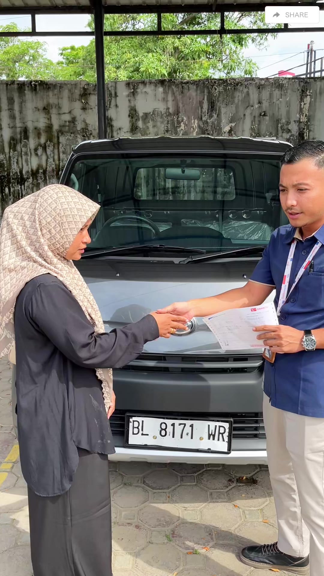 @Firzha@astradaihatsu