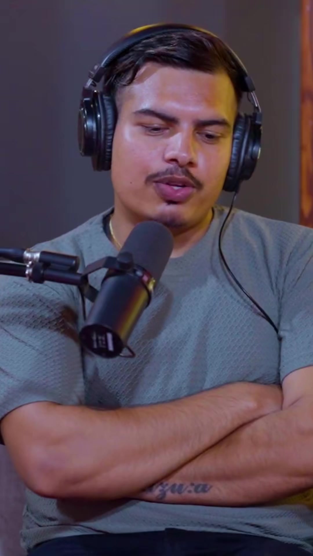 @Nepalipodcast