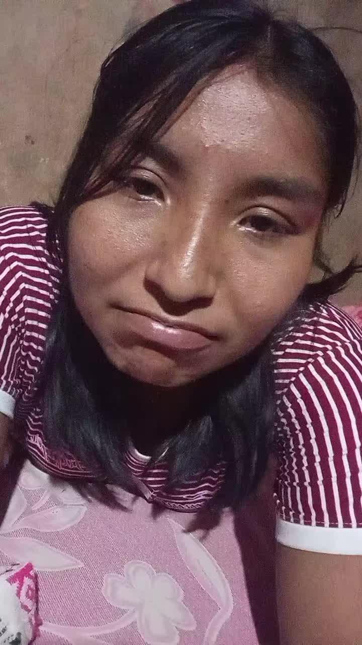@Yulieth