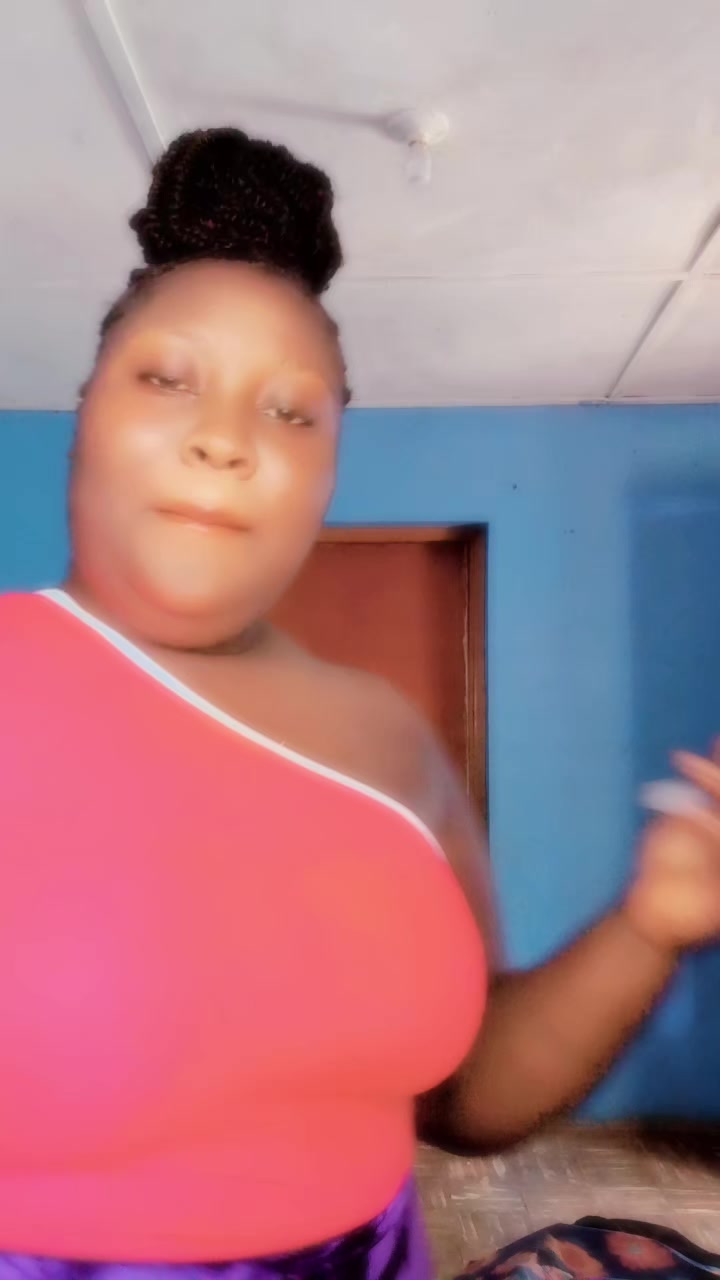 @cookie baby 💯💯💯🤪🤪🤪
