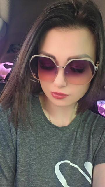 @Ленусик