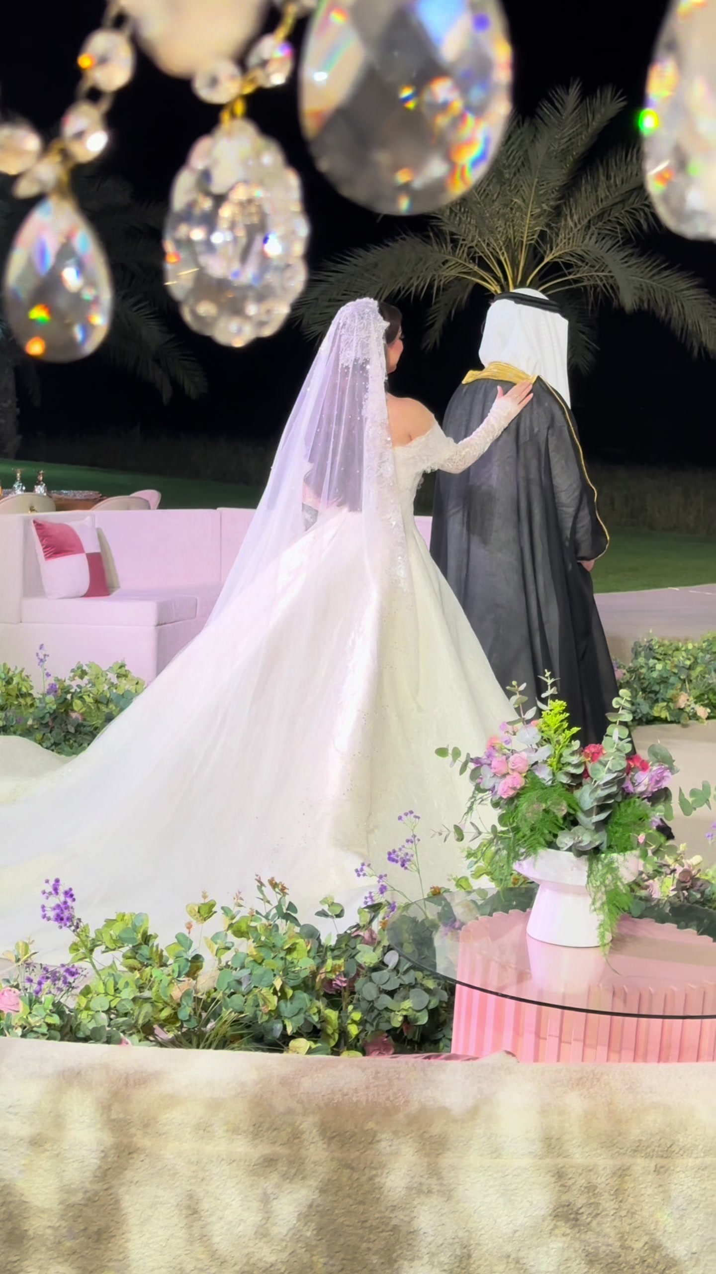 @سميه الجناحي