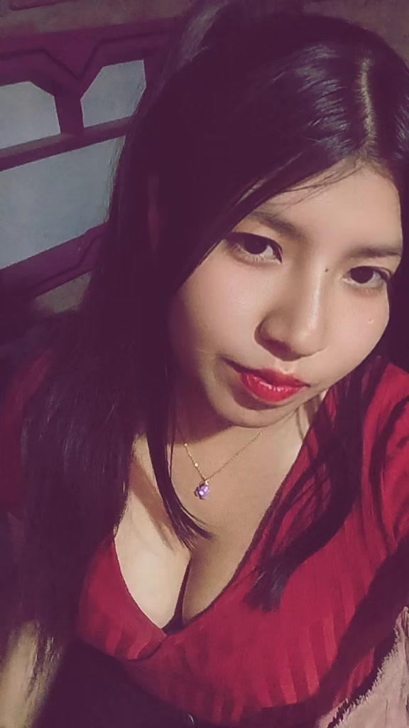 @Mili🤗 celosita 🙈😁