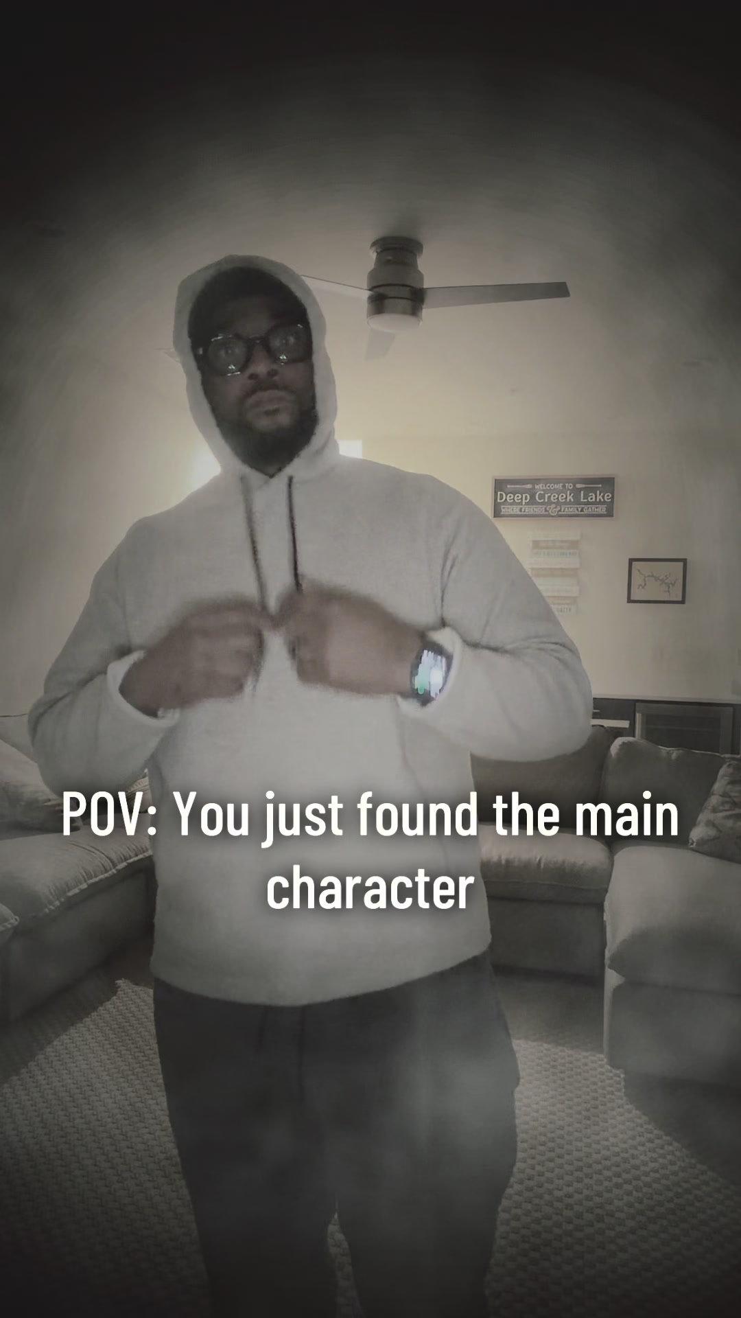 @GODSTEPSON