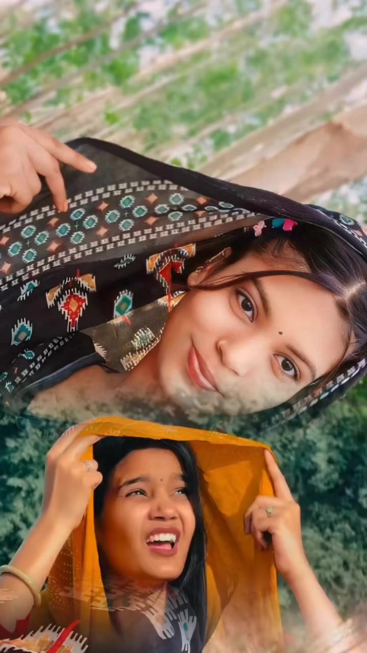 @༺😘❤️143 mom dad ke ladli😘❤️༻