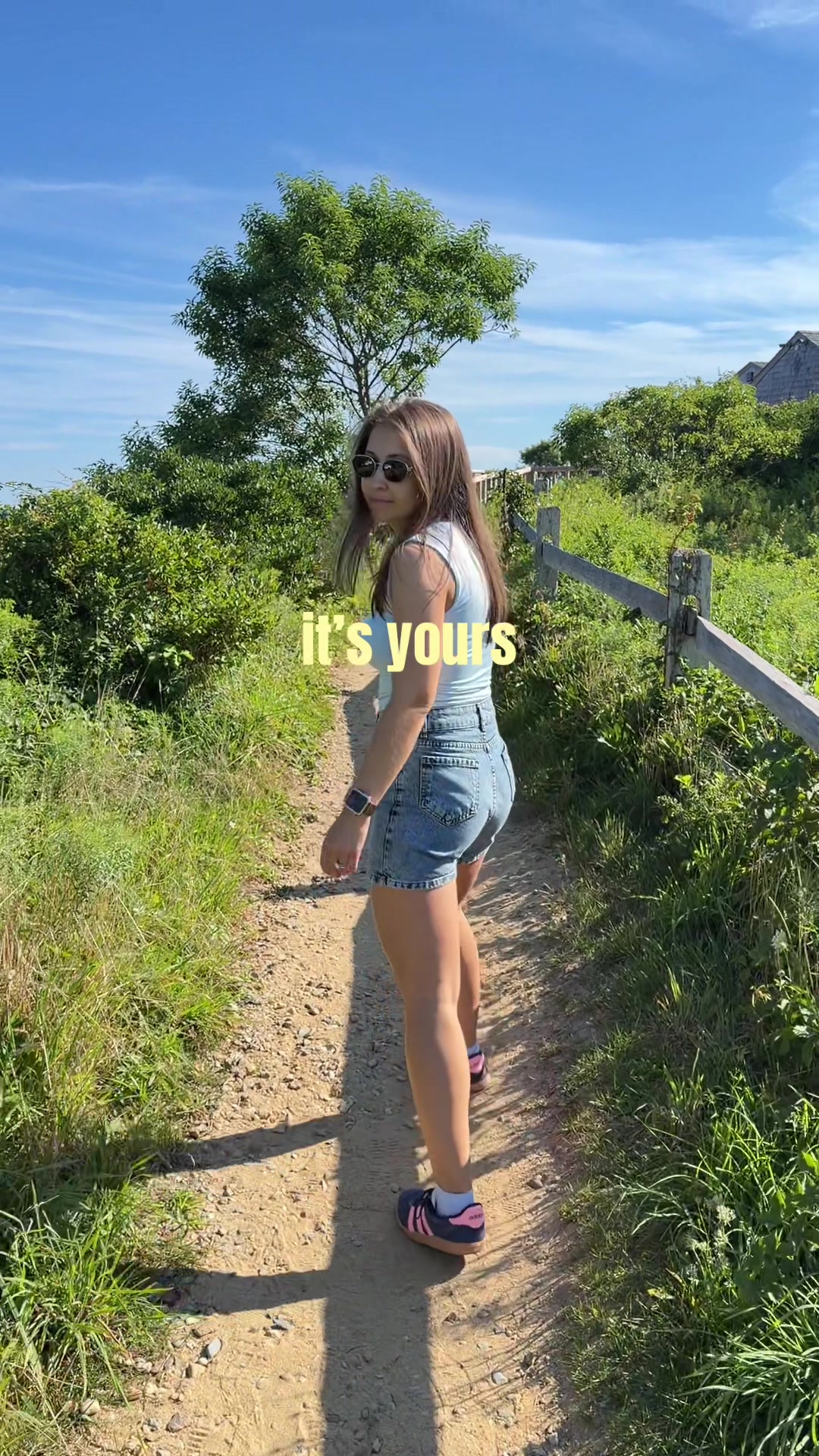 @_oldthink