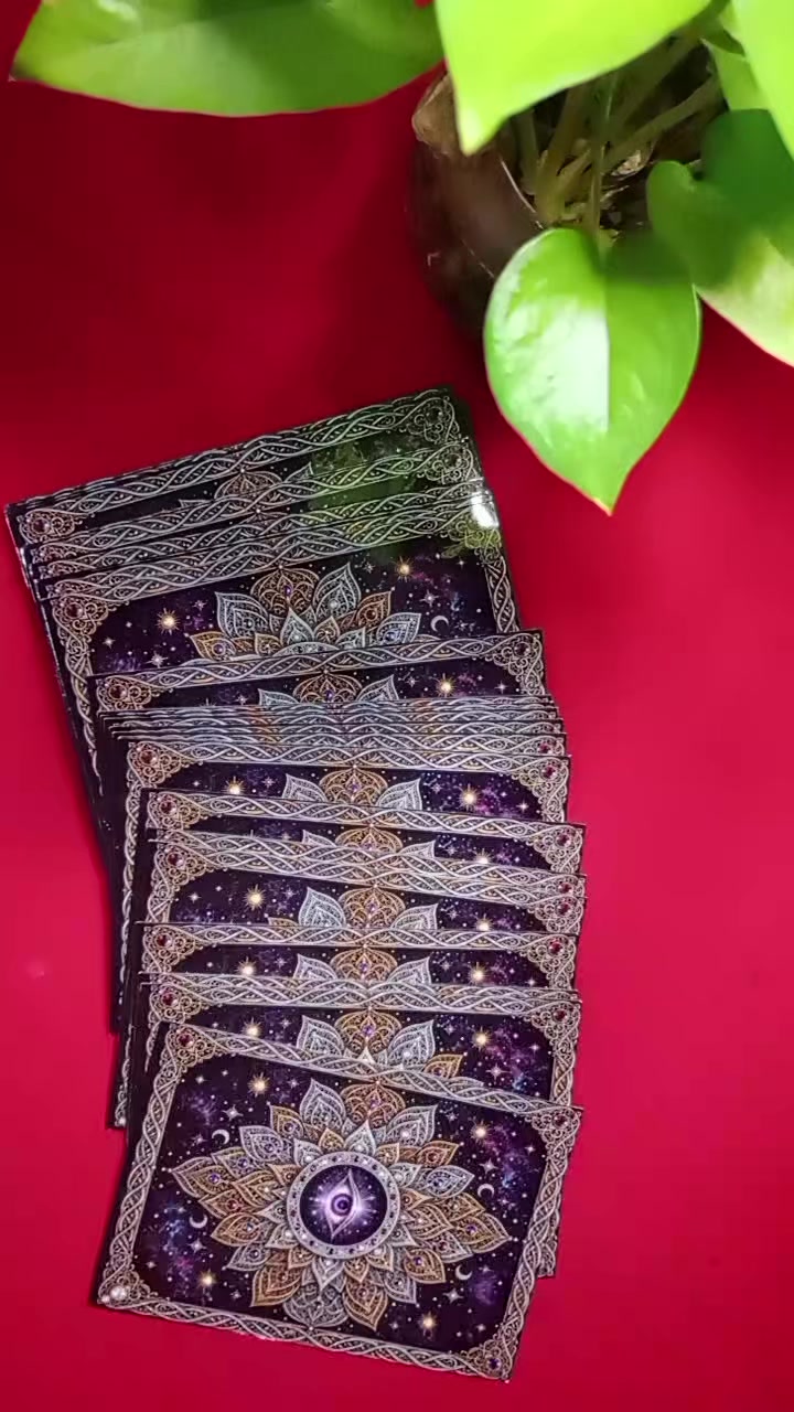 @Aurora Mística 🧙🔥