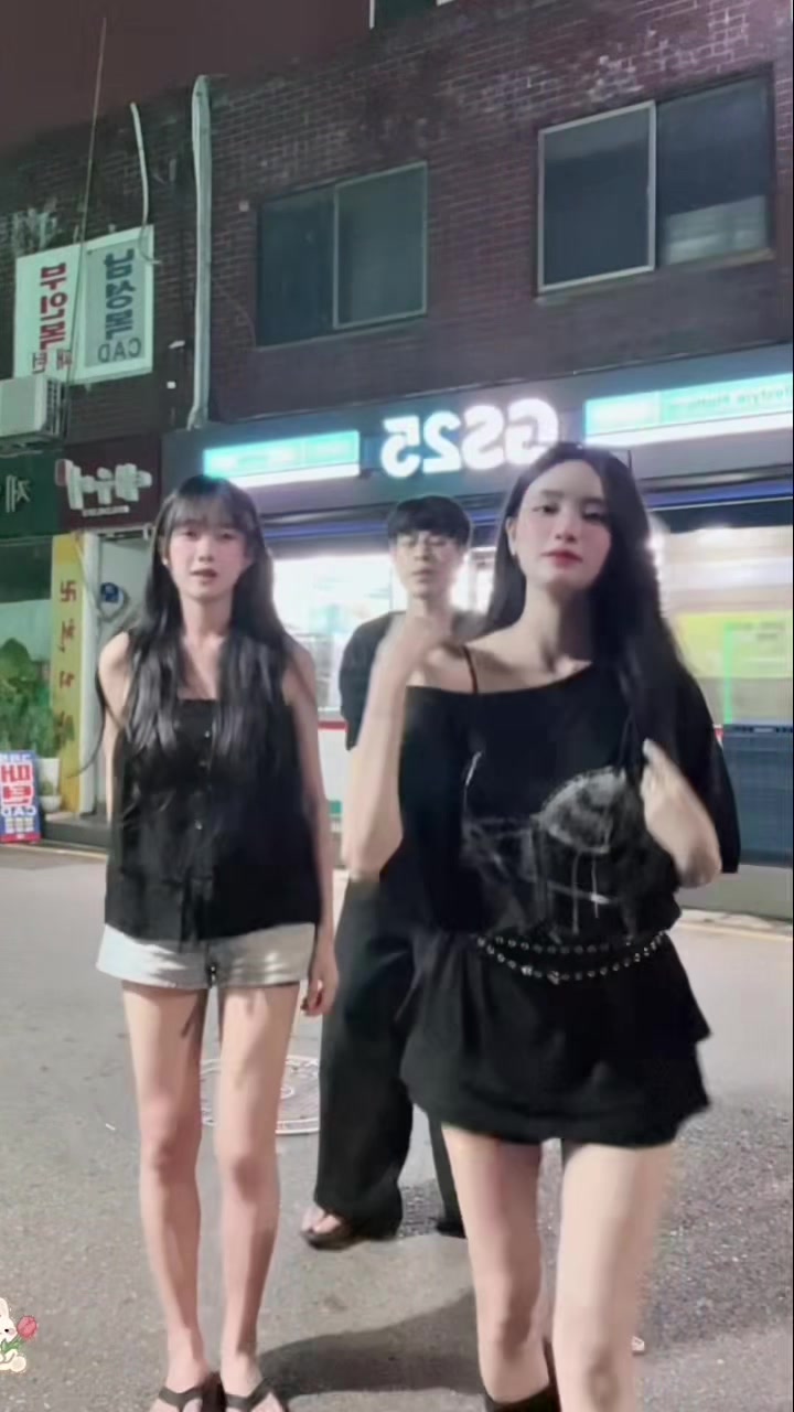@Lươn Nghệ An🇻🇳🇰🇷(đồ xinh)