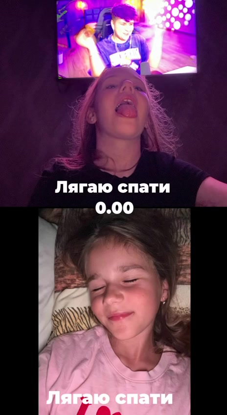 @𝐙𝐃_𝐅𝐨𝐫𝐞𝐯𝐞𝐫