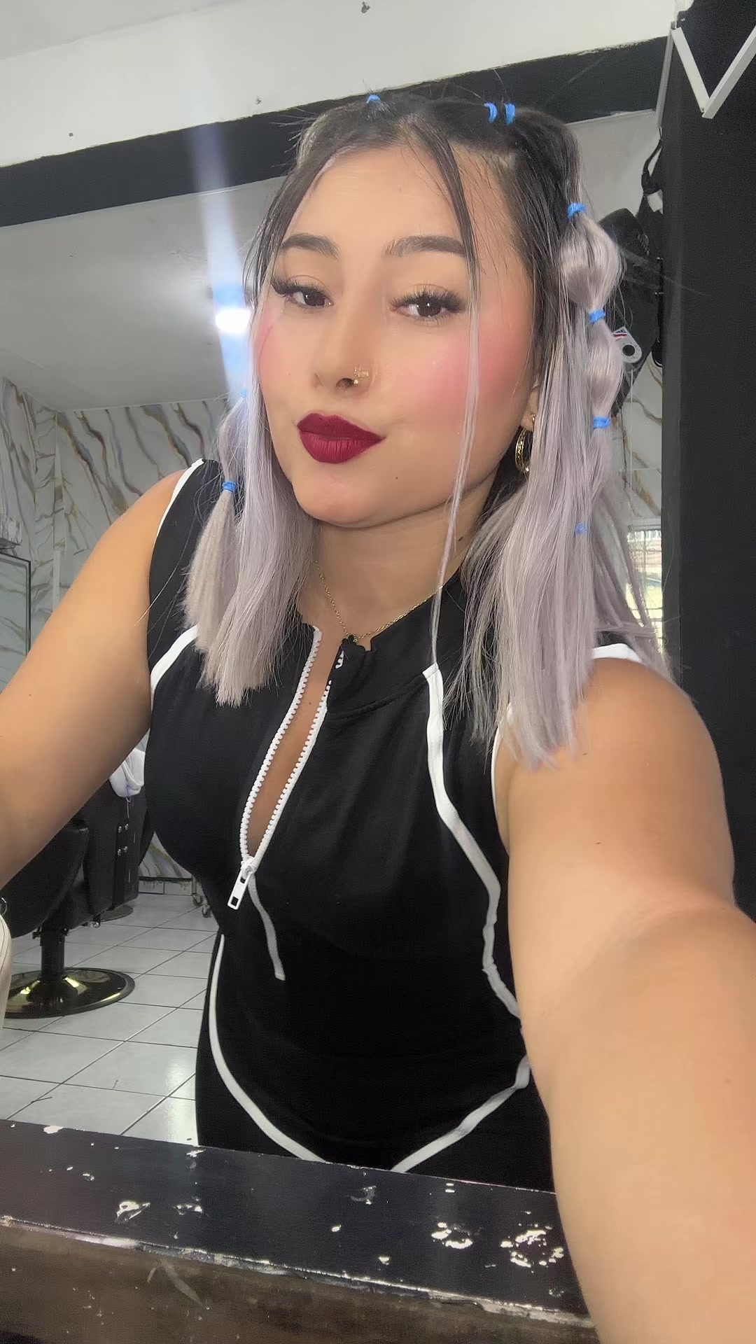 @Alyxyta Zelaya🍒🫦