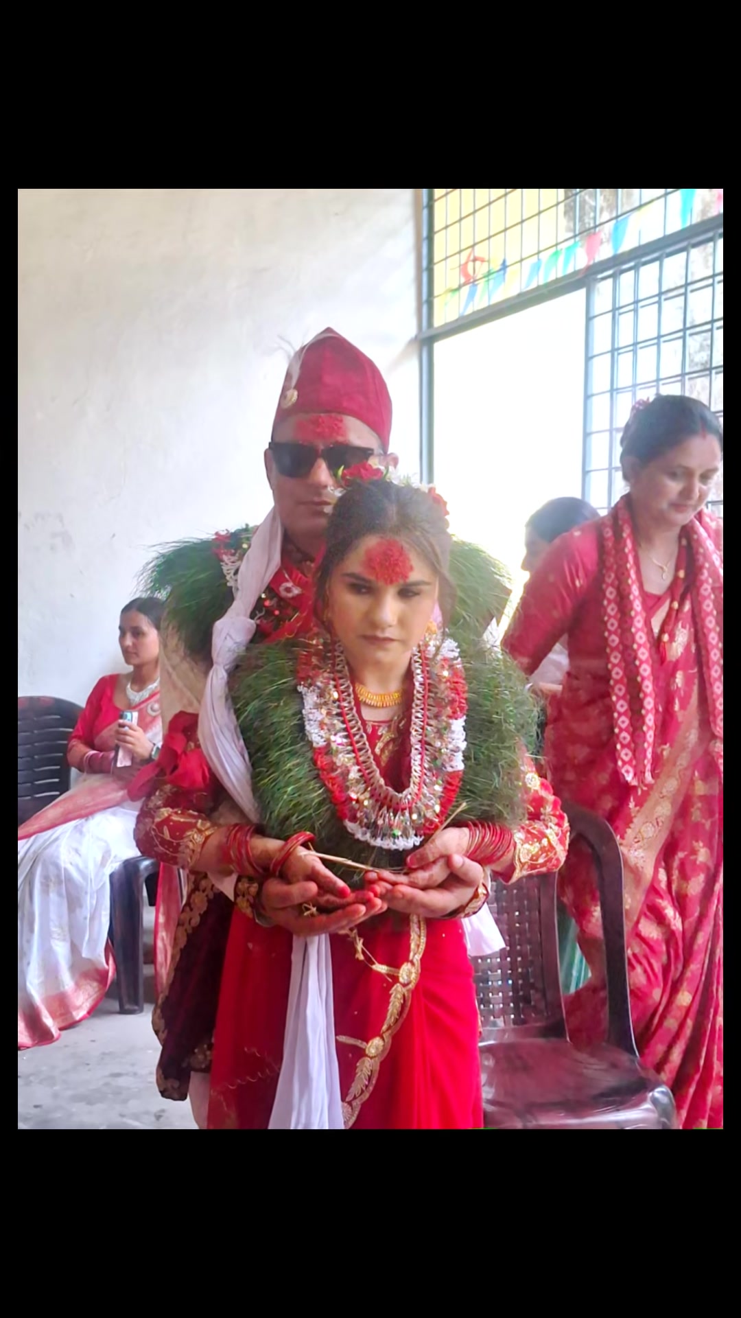 @pabitra🧿🧿🧿