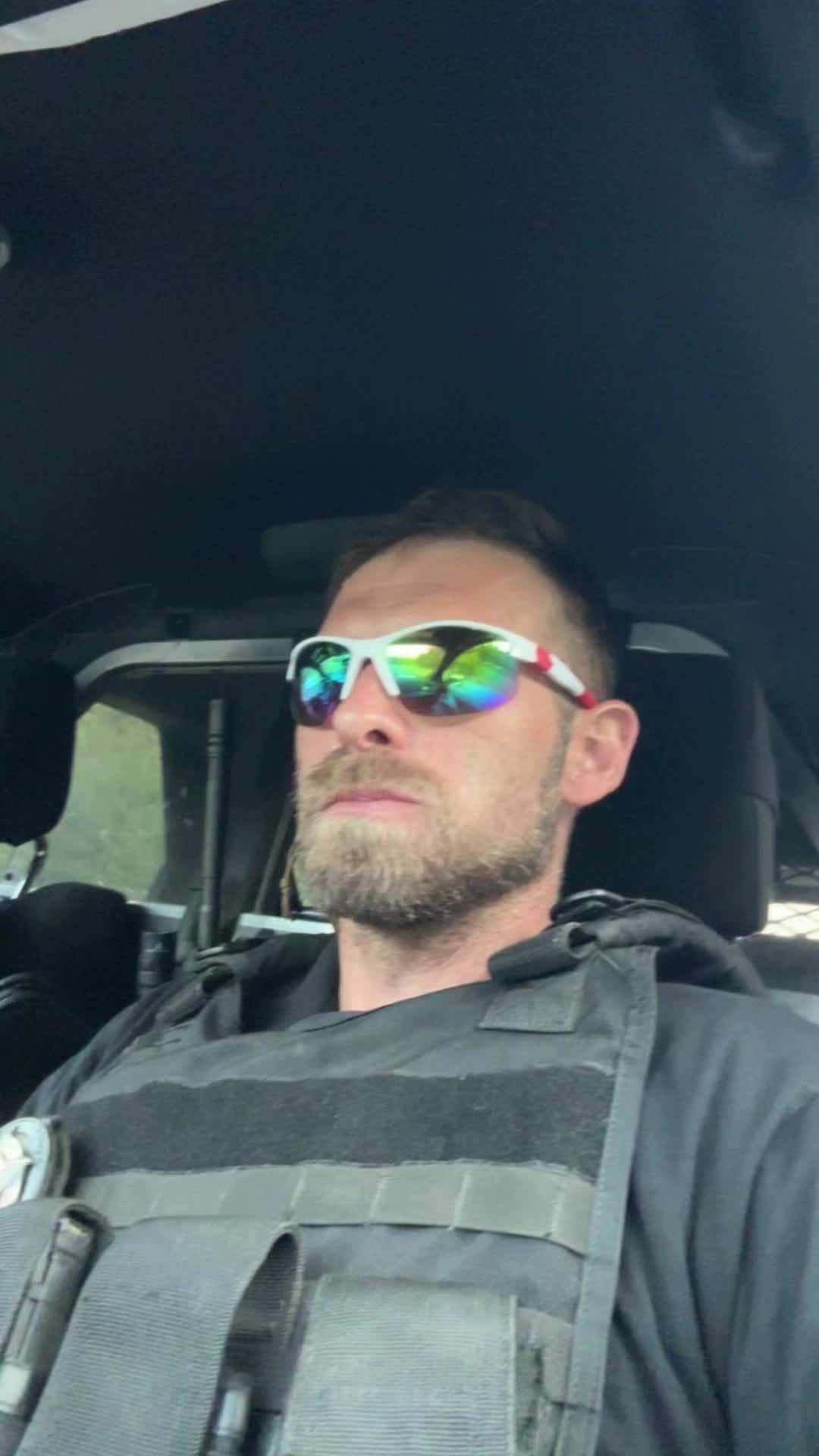 @Asst.firechief601