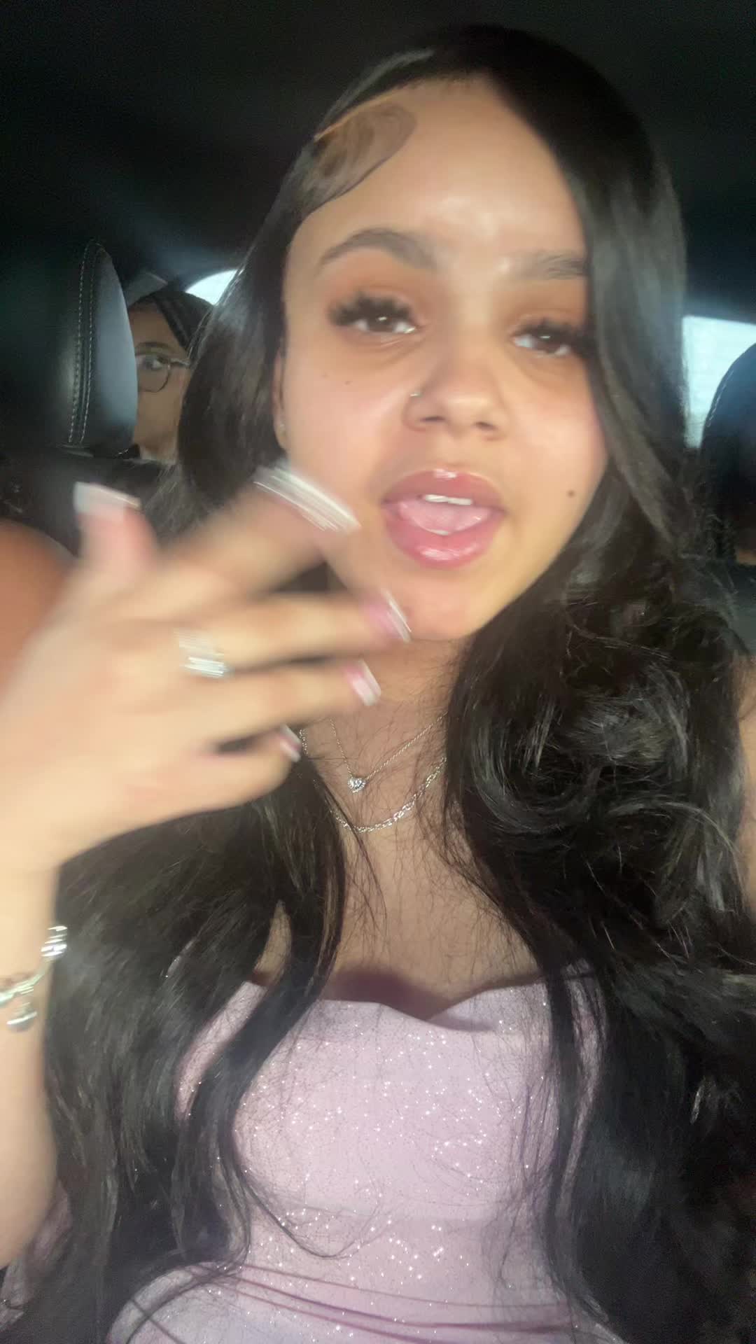 @Saniahhhh