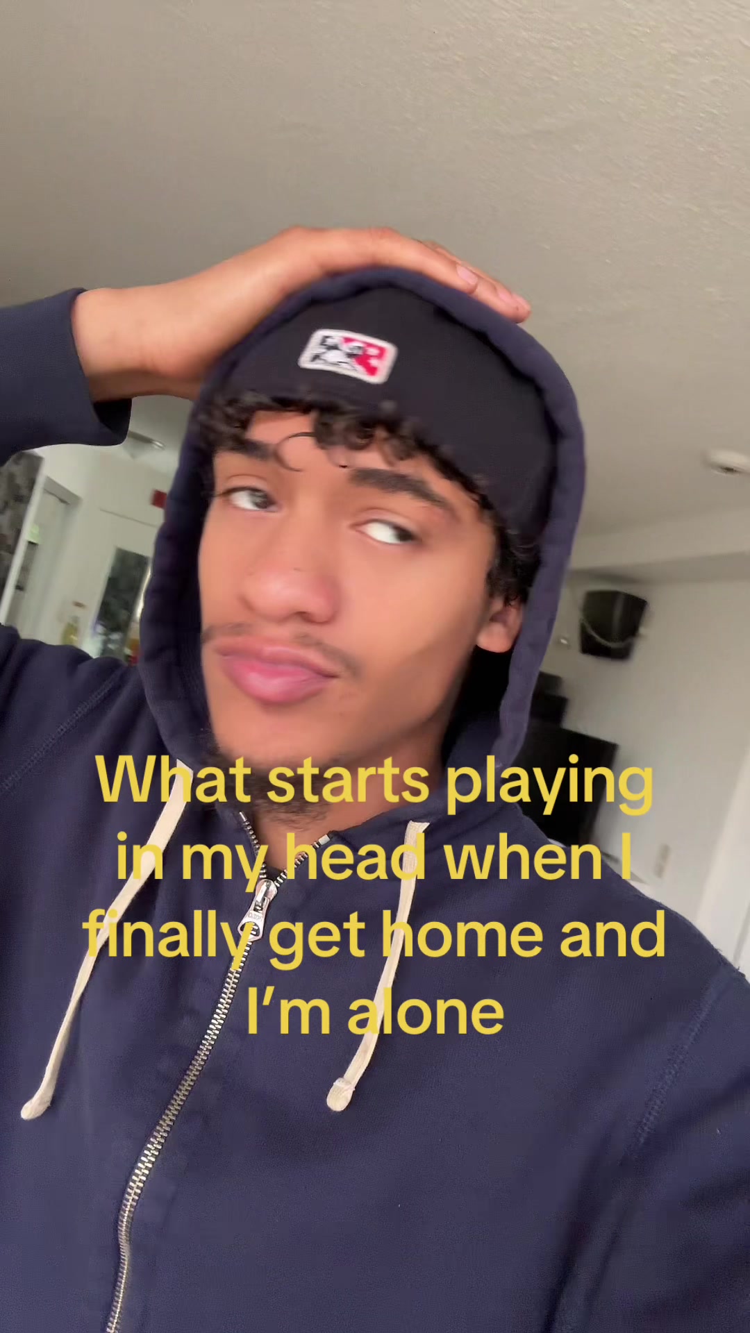 @OCTOBER*