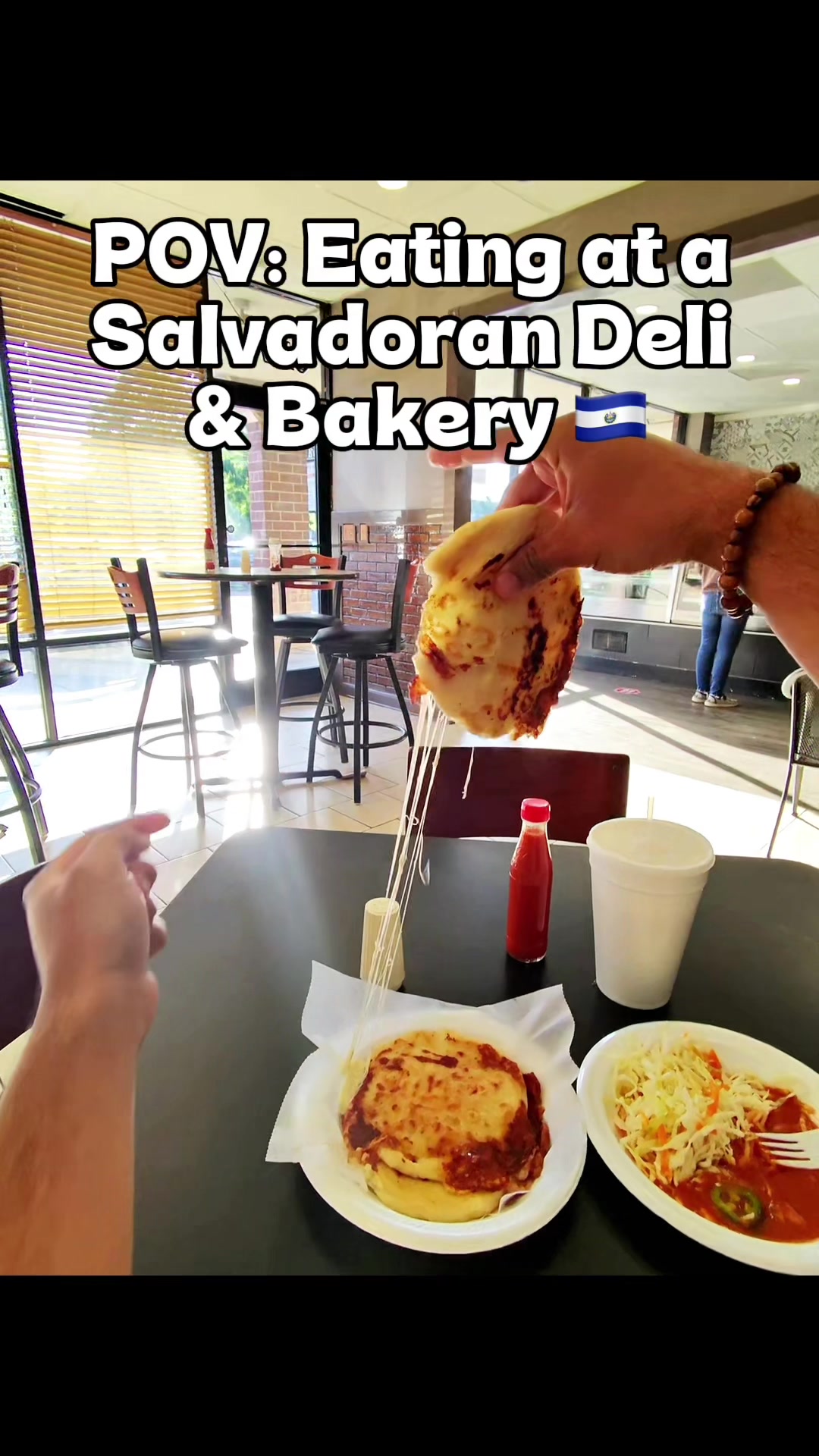 @NCfoodie