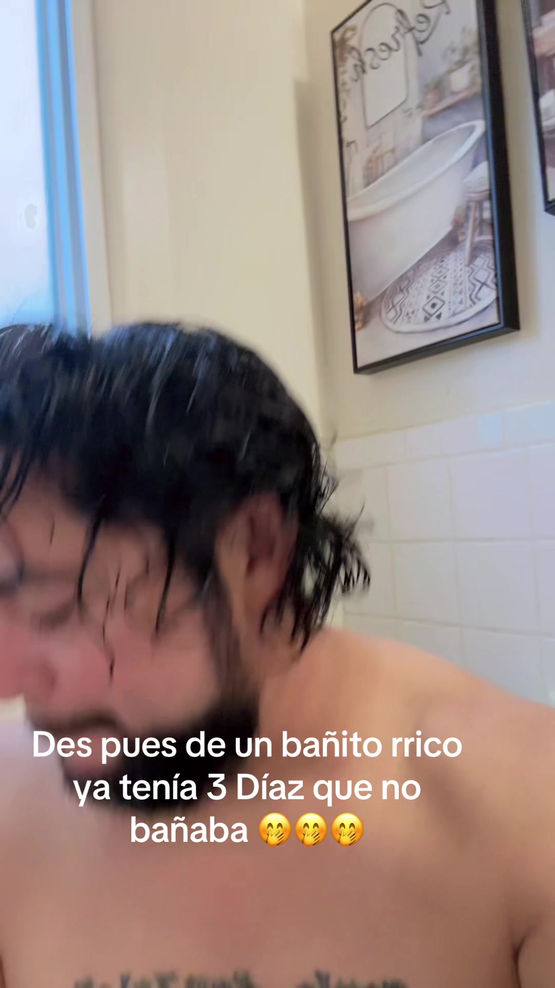 @elpantera7778