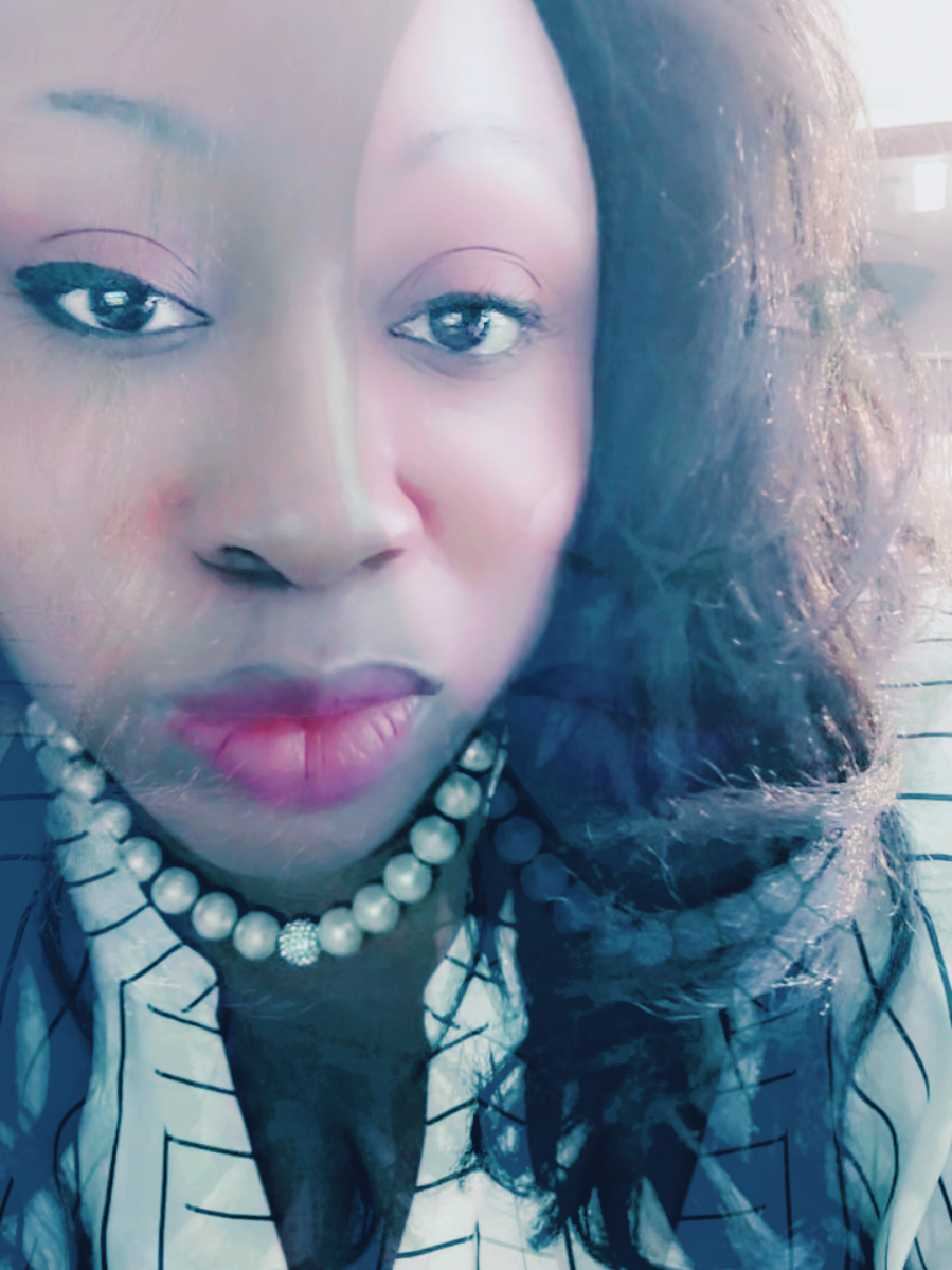 @SaloneTiti 🇸🇱🇺🇲