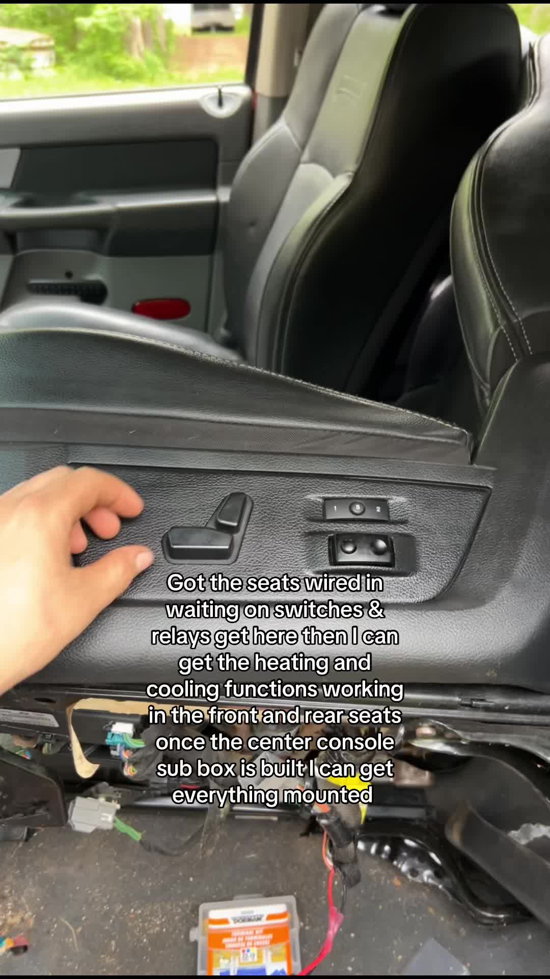 @that.clapped.mopar