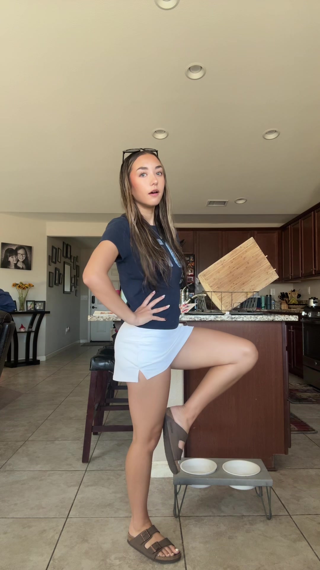 @amayamiichelle