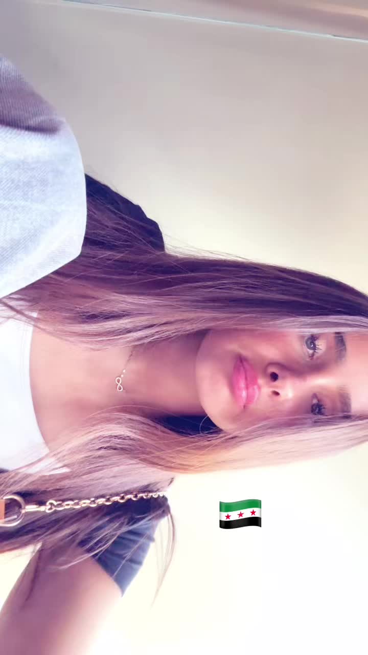 @زينة🩵