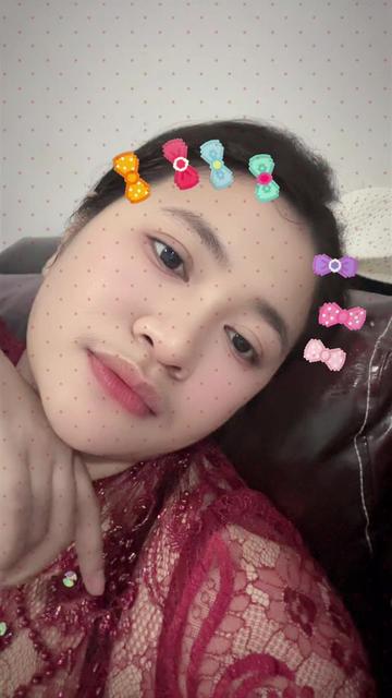 @Nayaw🌸