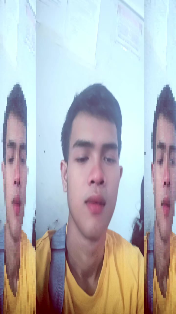 @ariel