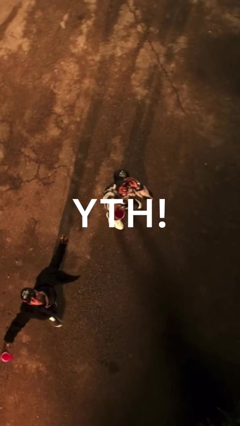 @YoThatsHimmat!