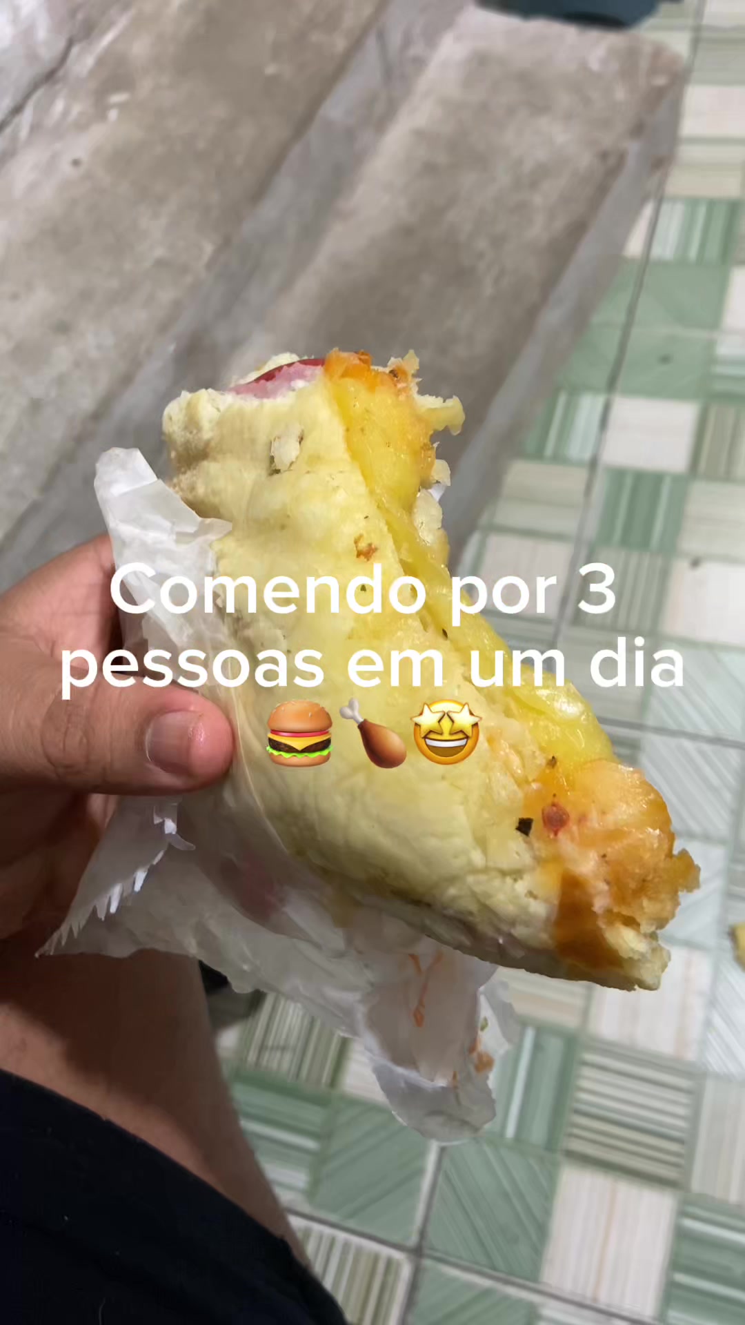 @micaelvlogs